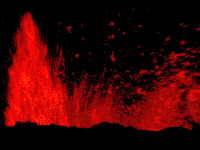 volcan3.jpg